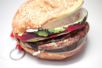 yummypockets_hamburger_03.jpg